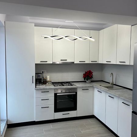 Apartament Raira Craiova Exterior foto