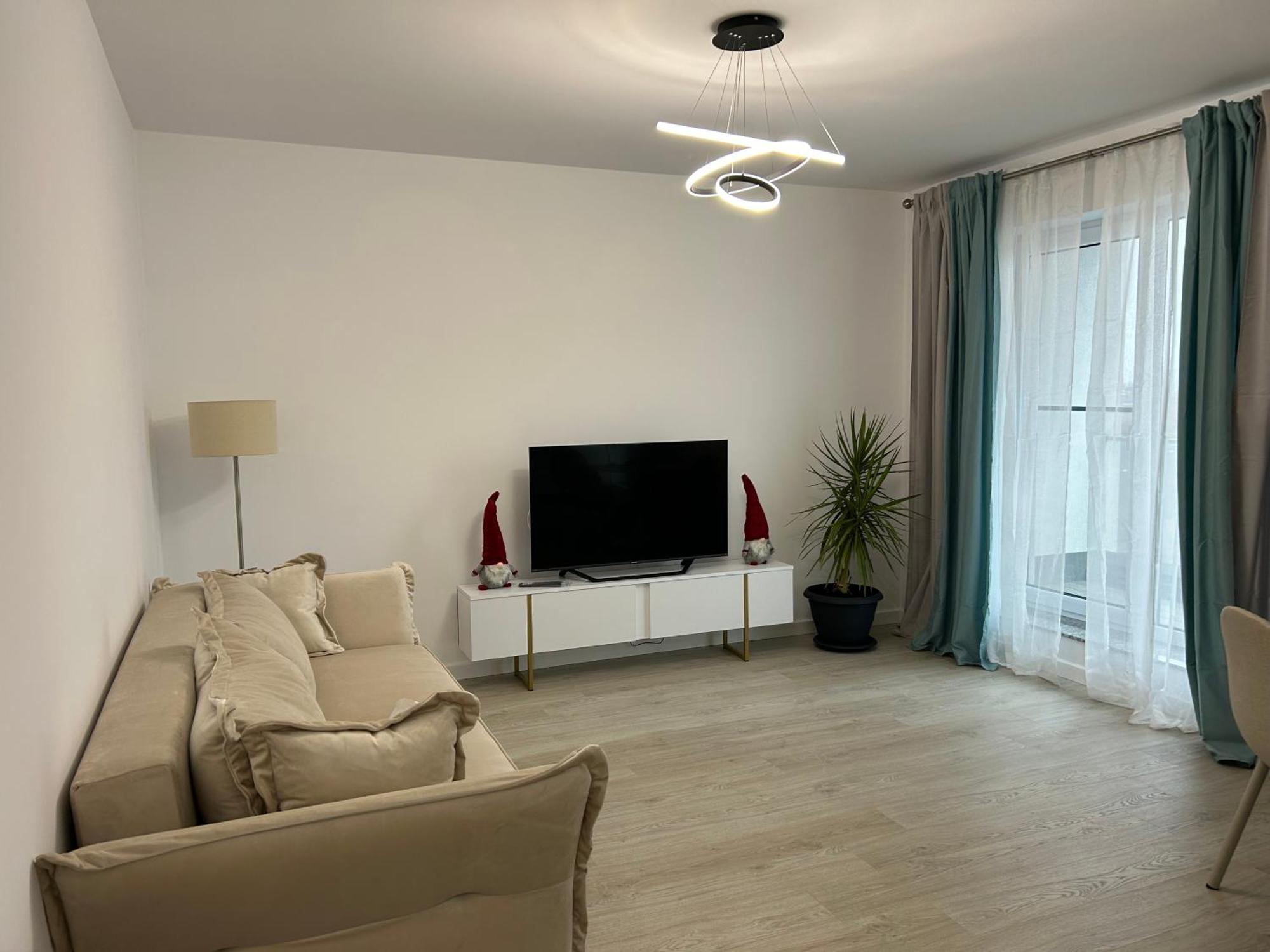 Apartament Raira Craiova Exterior foto
