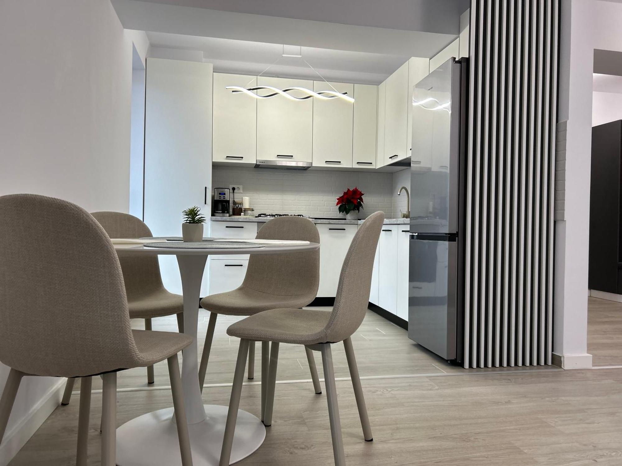 Apartament Raira Craiova Exterior foto